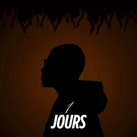 1/JOURS