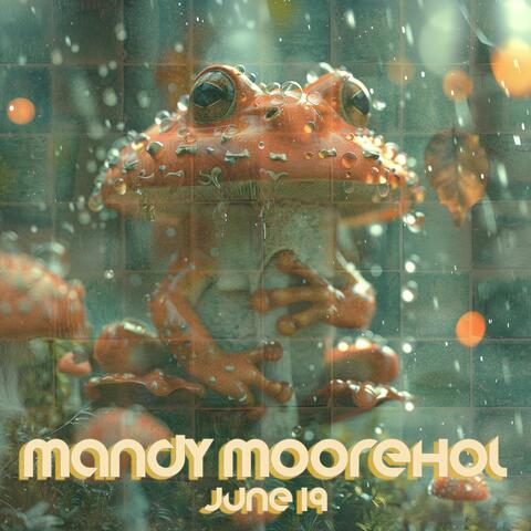June 19