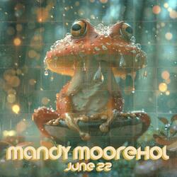 June 22