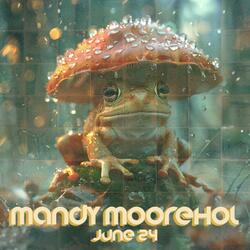 June 24