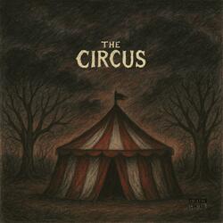 The Circus