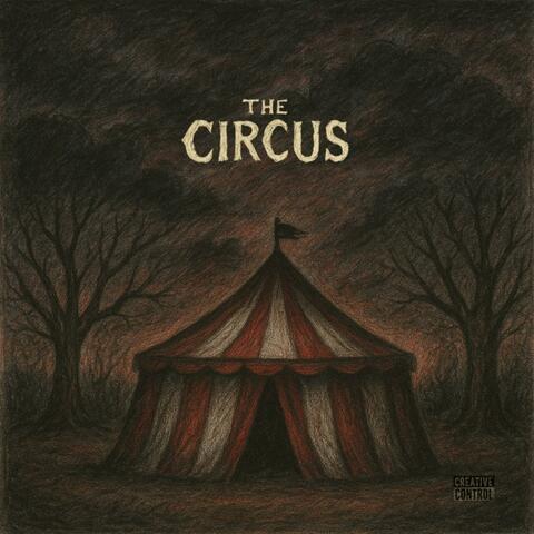 The Circus