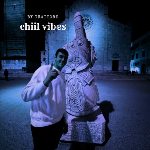 chiil vibes