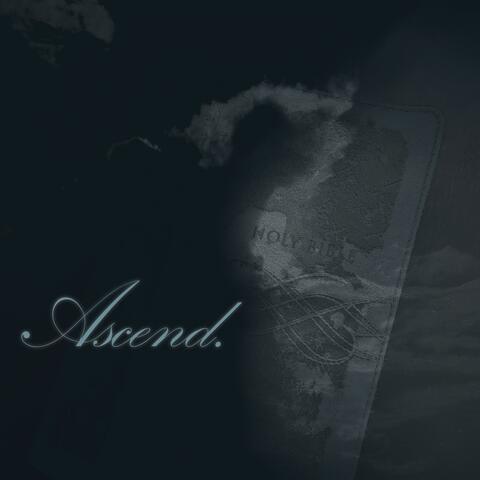 Ascend