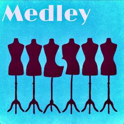 Medley