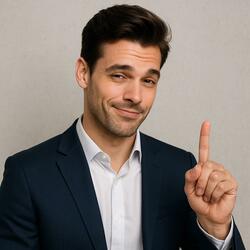 Si Pero No (feat. CyMuZy)