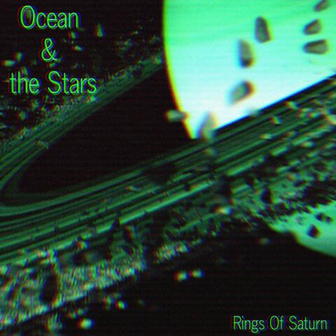 Rings Of Saturn