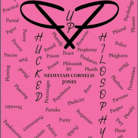 RAIN (feat. NEIMYIAH DA MESSIAH & DJ CHRYSILON) [Count the Drops Version]