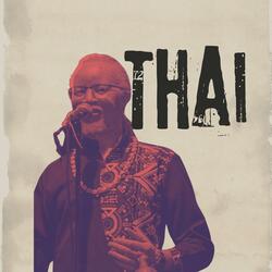 Thai