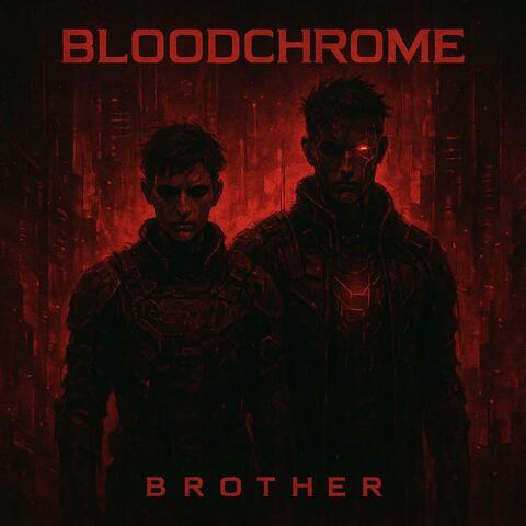 Brother (Ballad version)