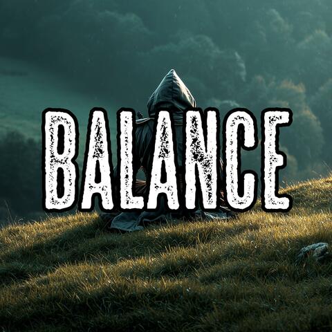 Maintain Balance