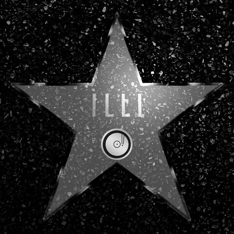Blk Hollywood