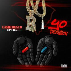 Yo Decision