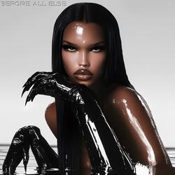 Club Ride (Bonus Track)