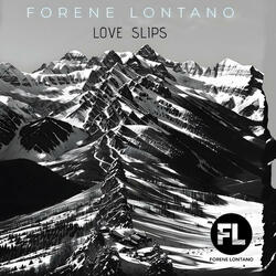 Love Slips