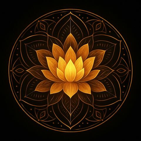 Your energy speaks before you do ||