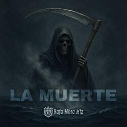 LA MUERTE
