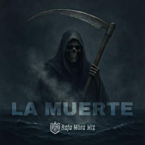 LA MUERTE