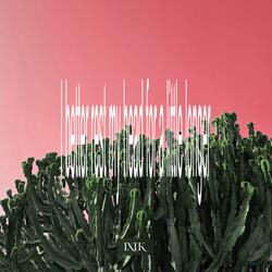 I better rest my head for a little longer (Marner Remix)