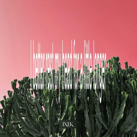 I better rest my head for a little longer (Marner Remix)