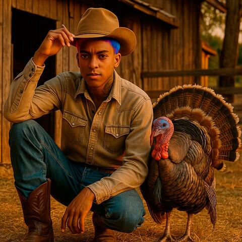 Roça Roça (Sertanejo Version)