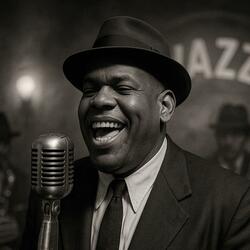 Ela É Top (Jazz Version)