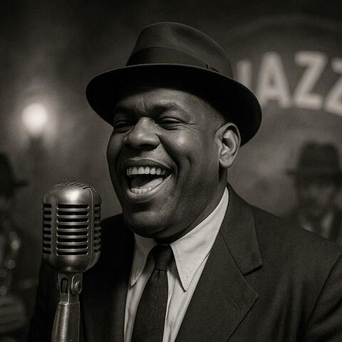 Ela É Top (Jazz Version)