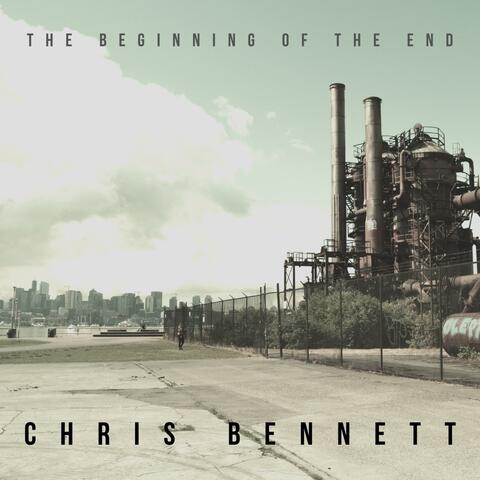 The Beginning of the End