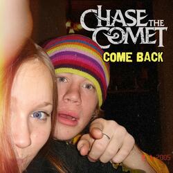 Come Back