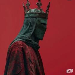 Le Roi