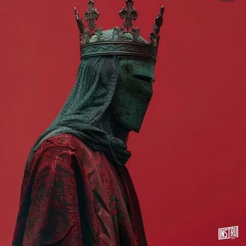 Le Roi