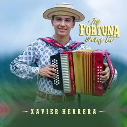 Mi Fortuna Eres Tu