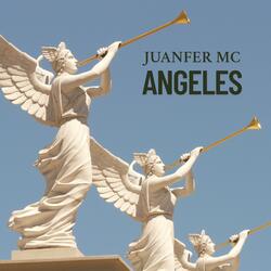 ANGELES