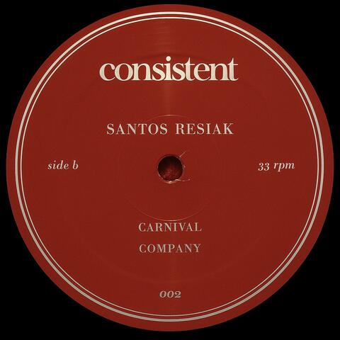 Carnival EP