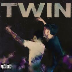 Twin (feat. Ercole)