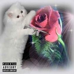 Kalashnikov (feat. prod. Infinito)