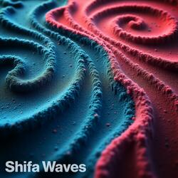 741 Hz Ocean of Light