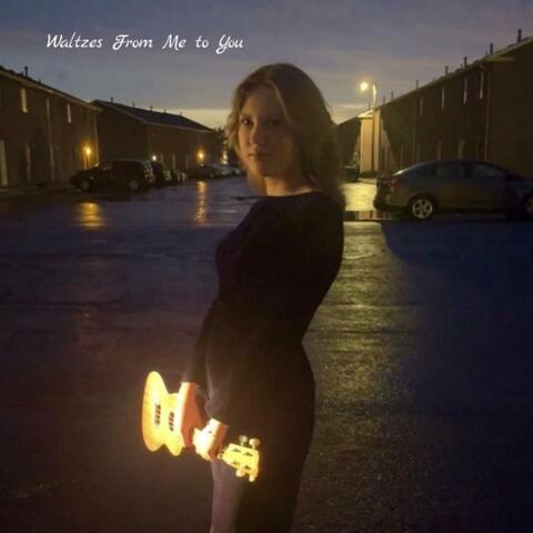 Waltzes From Me to You