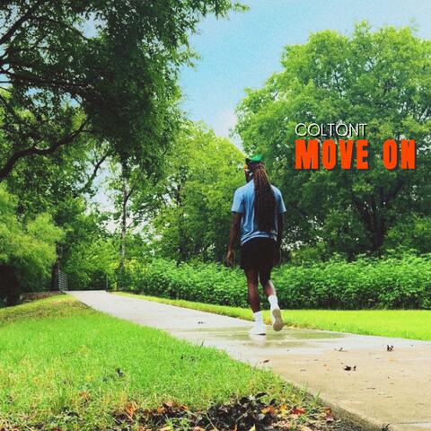 Move On