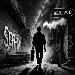 BOULEVARD