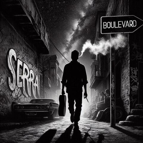 BOULEVARD