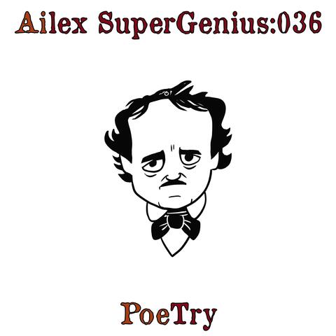 Poetry