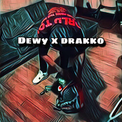 Cheatcodes (feat. Drakko nol) (You a jerk remix)