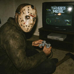 Do you really believe he's immortal? (Cinematic Intro x Trap Beat)