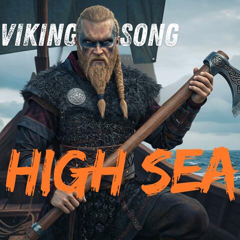 Viking Song High Sea