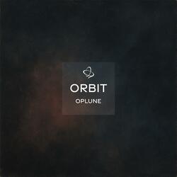 Orbit