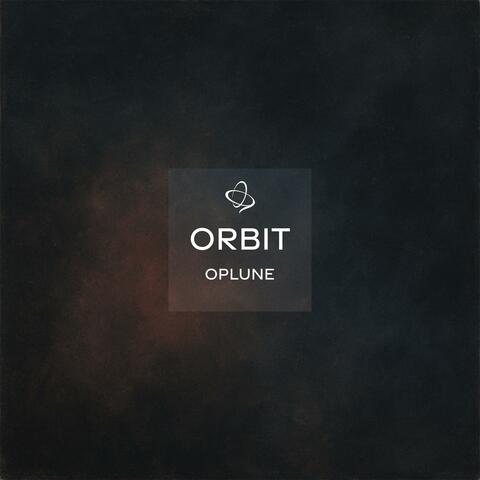 Orbit