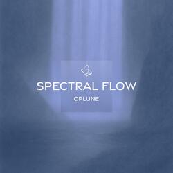 Spectral Flow