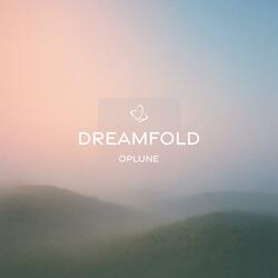 Dreamfold
