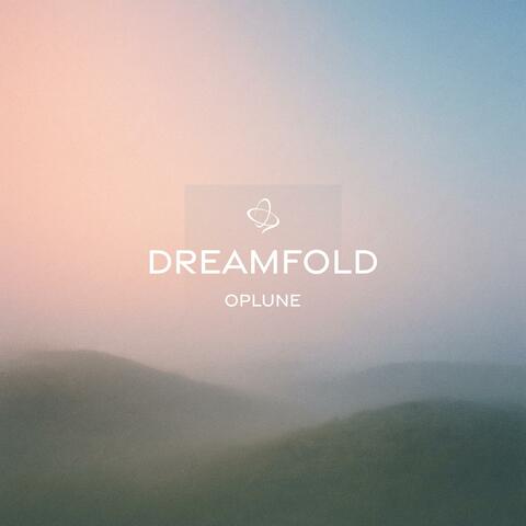 Dreamfold